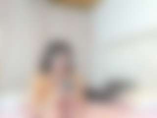 Live cam show with Cametin - Squirt Latina on dropp.cam | colombia