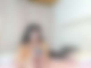 Cametin's Live Sex Cam Show