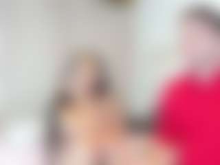 Cametin's Live Sex Cam Show
