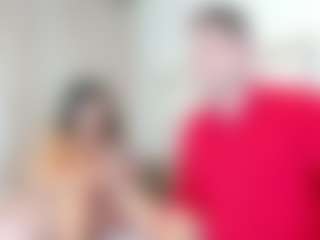 Live cam show with Cametin - Public Latina on dropp.cam | colombia