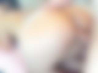 Live cam show with Cametin - Asshole on Camsoda