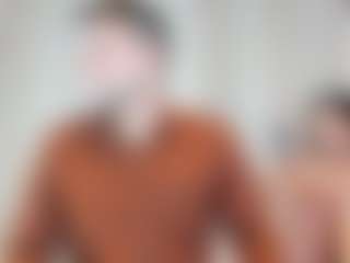 Cametin's Live Sex Cam Show