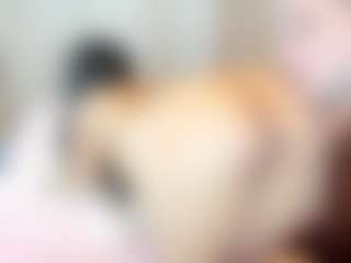 Live cam show with Cametin - Brown Eyes Brown Hair on SpankPalCams