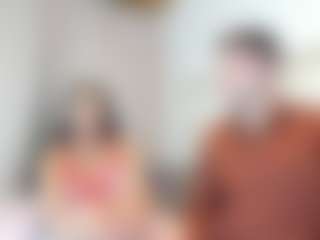 Live cam show with Cametin - Machine on CamClone