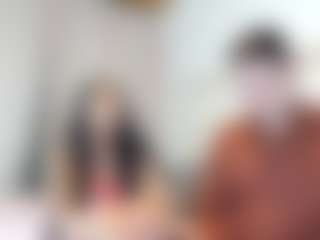Live-Cam-Show mit Cametin - Foot Fetish auf Camsoda