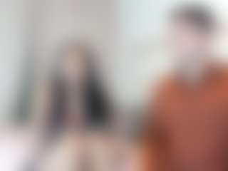 Live cam show with Cametin - Brown Hair on Camsoda