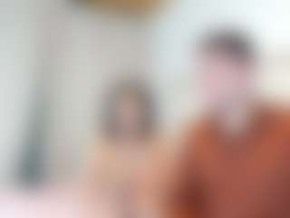 Cametin's Live Sex Cam Show