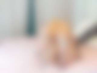 Live cam show with Cametin - Fuck Machine on Porn Luv