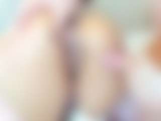 Live cam show with Cametin - Cock Rating on Porn Luv