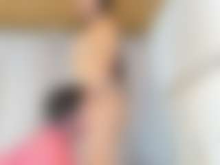 Live cam show with Cametin - Brown Eyes Brown Hair on Camsoda