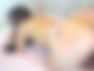 Show live cam dengan Cametin - Foot Fetish di Camsoda