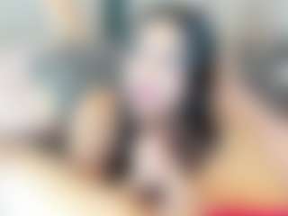 Live cam show with Cametin - Cum Swallowing on camgirlchat.live