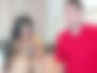 Live cam show with Cametin - Big Tits on live.xheat.ai