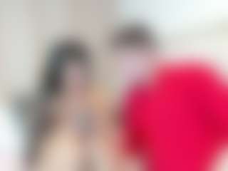 Live cam show with Cametin - Blowjob on live.xheat.ai