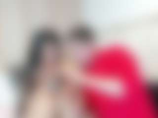 Live cam show with Cametin - Cum on live.xheat.ai