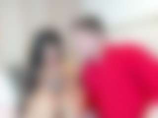 Live cam show with Cametin - Cum Swallowing on live.xheat.ai