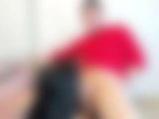 Live cam show with Cametin - Sexy on live.xheat.ai