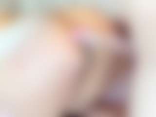 Live cam show with Cametin - Creampie on Camsoda
