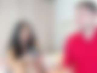 Live cam show with Cametin - College Brown Hair on live.xheat.ai