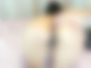 Live cam show with Cametin - HD on live.xbliss.ai