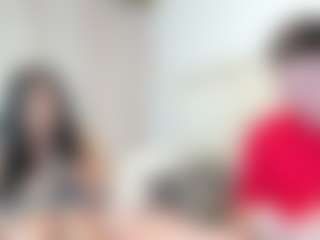 Live cam show with Cametin - Natural on xDating