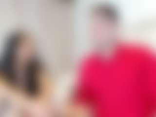 Live cam show with Cametin - Strip on live.xheat.ai