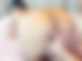 Live-camshow met Cametin - Foot Fetish op Camsoda