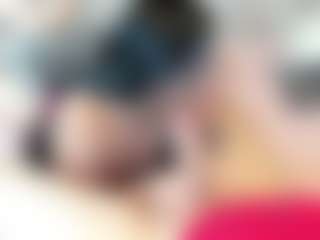 Live cam show with Cametin - Dildo Or Vibrator on thefappeningchat.com