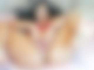 Show live cam dengan Cametin - Fuck Machine di Camsoda