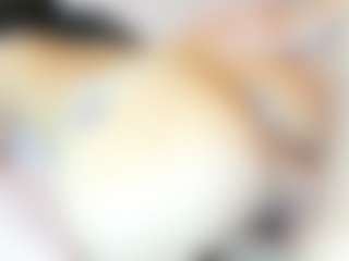 Live cam show with Cametin - Cum In Pussy on Porn Luv