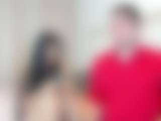 Эротическая трансляция с Cametin — Cum на Camsoda
