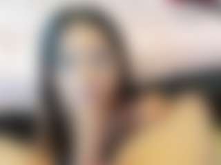 Live cam show with Cametin - Drinking on thefappeningchat.com