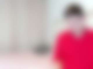 Live-camshow met Cametin - Fuck Machine op Camsoda