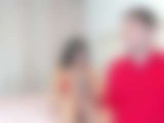 Live cam show with Cametin - Cum In Pussy on thefappeningchat.com