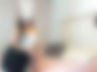 Cametin's Live Sex Cam Show