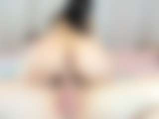 Live cam show with ErickyTefyy - Average on Camsoda
