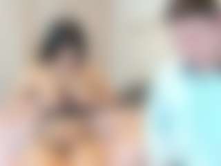Live cam show with ErickyTefyy - Orgasm on Camsoda