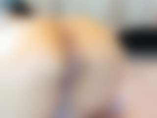 Live cam show with ErickyTefyy - Blowjob on Camsoda