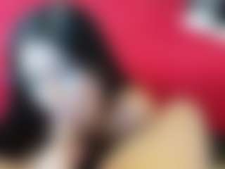 ErickyTefyy's Live Sex Cam Show