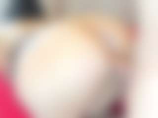 Live cam show with ErickyTefyy - Brown Hair on StripNow