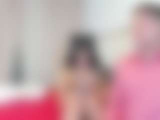Live cam show with ErickyTefyy - Brown Hair on madthumbs