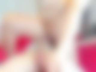ErickyTefyy's Live Sex Cam Show