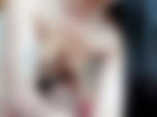 ErickyTefyy's Live Sex Cam Show