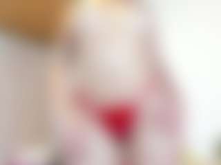 Live cam show with ErickyTefyy - Lovense Petite on Camsoda