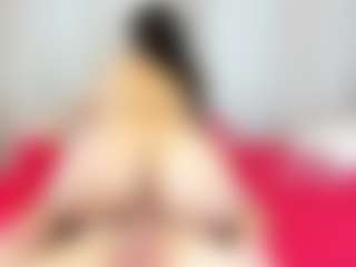 ErickyTefyy's Live Sex Cam Show