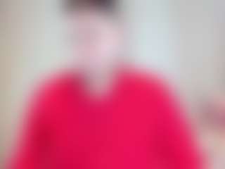 ErickyTefyy's Live Sex Cam Show