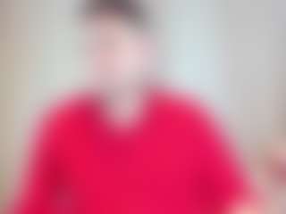 ErickyTefyy's Live Sex Cam Show