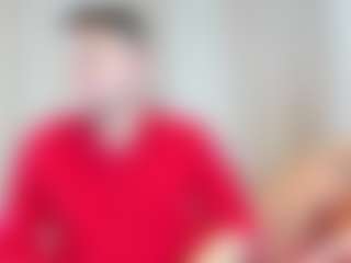 ErickyTefyy's Live Sex Cam Show
