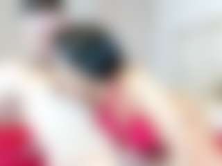 ErickyTefyy's Live Sex Cam Show