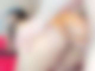 Live cam show with ErickyTefyy - Brown Hair on Dare Cams